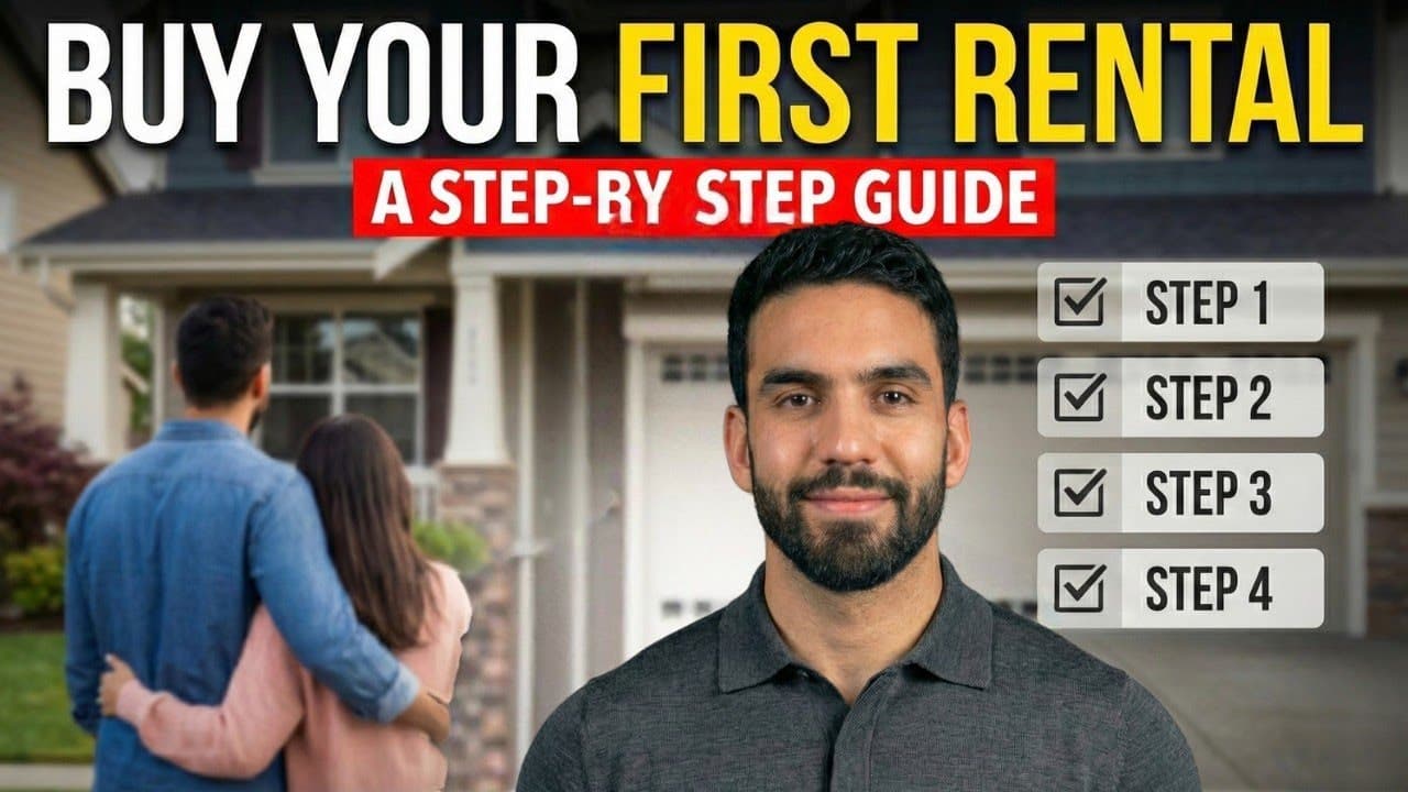 Why 90% of Dubai Properties Will Never Hit 10% ROI (And How to Fix Yours)