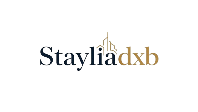 Staylia Logo